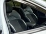 Ford Focus 2.3 EcoBoost ST-3 PERFORMANCE PACK-PANO-19'INCH