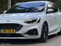 Ford Focus 2.3 EcoBoost ST-3 PERFORMANCE PACK-PANO-19'INCH