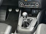 Ford Focus 2.3 EcoBoost ST-3 PERFORMANCE PACK-PANO-19'INCH