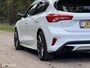 Ford Focus 2.3 EcoBoost ST-3 PERFORMANCE PACK-PANO-19'INCH