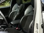 Ford Focus 2.3 EcoBoost ST-3 PERFORMANCE PACK-PANO-19'INCH