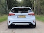 Ford Focus 2.3 EcoBoost ST-3 PERFORMANCE PACK-PANO-19'INCH