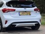Ford Focus 2.3 EcoBoost ST-3 PERFORMANCE PACK-PANO-19'INCH