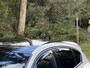 Ford Focus 2.3 EcoBoost ST-3 PERFORMANCE PACK-PANO-19'INCH