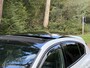 Ford Focus 2.3 EcoBoost ST-3 PERFORMANCE PACK-PANO-19'INCH