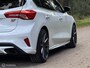 Ford Focus 2.3 EcoBoost ST-3 PERFORMANCE PACK-PANO-19'INCH