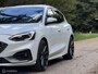 Ford Focus 2.3 EcoBoost ST-3 PERFORMANCE PACK-PANO-19'INCH