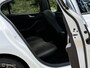 Ford Focus 2.3 EcoBoost ST-3 PERFORMANCE PACK-PANO-19'INCH