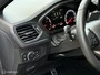 Ford Focus 2.3 EcoBoost ST-3 PERFORMANCE PACK-PANO-19'INCH