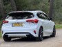 Ford Focus 2.3 EcoBoost ST-3 PERFORMANCE PACK-PANO-19'INCH