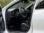 Ford Focus 2.3 EcoBoost ST-3 PERFORMANCE PACK-PANO-19'INCH