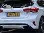 Ford Focus 2.3 EcoBoost ST-3 PERFORMANCE PACK-PANO-19'INCH