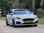 Ford Focus 2.3 EcoBoost ST-3 PERFORMANCE PACK-PANO-19'INCH
