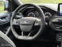 Ford Focus 2.3 EcoBoost ST-3 PERFORMANCE PACK-PANO-19'INCH