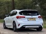 Ford Focus 2.3 EcoBoost ST-3 PERFORMANCE PACK-PANO-19'INCH