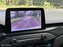 Ford Focus 2.3 EcoBoost ST-3 PERFORMANCE PACK-PANO-19'INCH