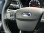 Ford Focus 2.3 EcoBoost ST-3 PERFORMANCE PACK-PANO-19'INCH