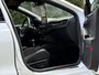 Ford Focus 2.3 EcoBoost ST-3 PERFORMANCE PACK-PANO-19'INCH