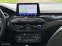 Ford Focus 2.3 EcoBoost ST-3 PERFORMANCE PACK-PANO-19'INCH
