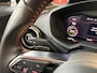 Audi TT Roadster 40 TFSI Pro Line S Competition