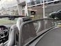 Audi TT Roadster 40 TFSI Pro Line S Competition