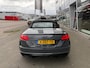 Audi TT Roadster 40 TFSI Pro Line S Competition