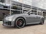 Audi TT Roadster 40 TFSI Pro Line S Competition