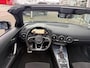 Audi TT Roadster 40 TFSI Pro Line S Competition