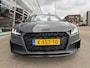 Audi TT Roadster 40 TFSI Pro Line S Competition