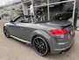 Audi TT Roadster 40 TFSI Pro Line S Competition