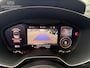 Audi TT Roadster 40 TFSI Pro Line S Competition