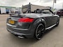 Audi TT Roadster 40 TFSI Pro Line S Competition