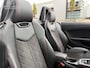 Audi TT Roadster 40 TFSI Pro Line S Competition