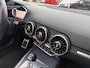 Audi TT Roadster 40 TFSI Pro Line S Competition