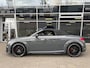 Audi TT Roadster 40 TFSI Pro Line S Competition