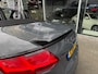 Audi TT Roadster 40 TFSI Pro Line S Competition