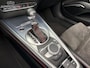 Audi TT Roadster 40 TFSI Pro Line S Competition