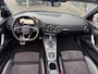Audi TT Roadster 40 TFSI Pro Line S Competition