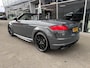 Audi TT Roadster 40 TFSI Pro Line S Competition