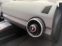 Audi TT Roadster 40 TFSI Pro Line S Competition