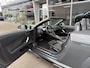 Audi TT Roadster 40 TFSI Pro Line S Competition