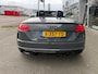 Audi TT Roadster 40 TFSI Pro Line S Competition