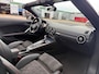 Audi TT Roadster 40 TFSI Pro Line S Competition