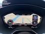 Audi TT Roadster 40 TFSI Pro Line S Competition