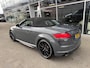 Audi TT Roadster 40 TFSI Pro Line S Competition