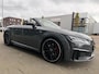 Audi TT Roadster 40 TFSI Pro Line S Competition