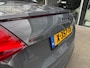 Audi TT Roadster 40 TFSI Pro Line S Competition