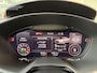 Audi TT Roadster 40 TFSI Pro Line S Competition