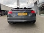 Audi TT Roadster 40 TFSI Pro Line S Competition