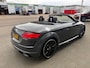 Audi TT Roadster 40 TFSI Pro Line S Competition